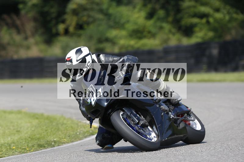 /45 10.08.2025 Plüss Moto Sport ADR/Freies Fahren/411